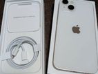 Apple iPhone 13 (Used)