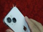 Apple iPhone 13 (Used)