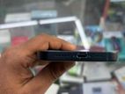 Apple iPhone 13 (Used)