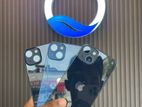 Apple iPhone 13 (Used)
