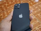 Apple iPhone 13 (Used)