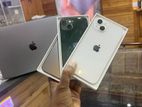 Apple iPhone 13 (Used)