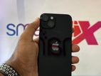 Apple iPhone 13 (Used)