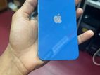 Apple iPhone 13 (Used)