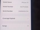 Apple iPhone 13 (Used)