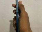 Apple iPhone 13 (Used)