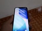 Apple iPhone 13 (Used)