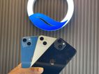 Apple iPhone 13 (Used)