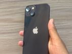 Apple iPhone 13 (Used)