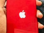 Apple iPhone 13 (Used)