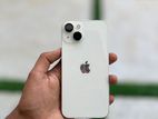 Apple iPhone 13 (Used)