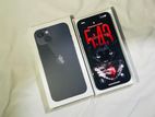 Apple iPhone 13 (Used)