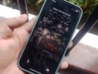 Apple iPhone 13 (Used)