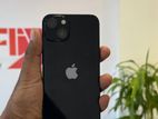 Apple iPhone 13 (Used)