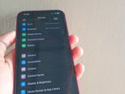 Apple iPhone 13 (Used)