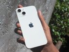 Apple iPhone 13 (Used)