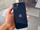 Apple iPhone 13 (Used)