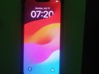 Apple iPhone 13 (Used)