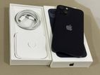 Apple iPhone 13 (Used)