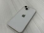 Apple iPhone 13 (Used)