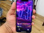 Apple iPhone 13 (Used)