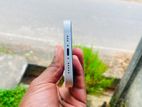 Apple iPhone 13 (Used)