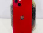 Apple iPhone 13 (Used)