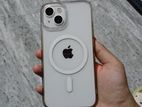Apple iPhone 13 (Used)