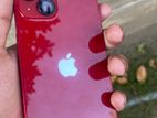 Apple iPhone 13 (Used)