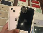 Apple iPhone 13 (Used)