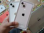 Apple iPhone 13 (Used)