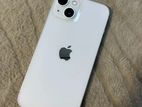 Apple iPhone 13 (Used)