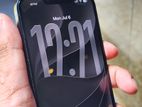 Apple iPhone 13 (Used)