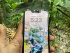 Apple iPhone 13 (Used)