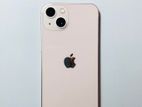 Apple iPhone 13 (Used)