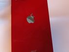 Apple iPhone 13 (Used)