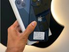 Apple iPhone 13 (Used)