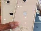 Apple iPhone 13 (Used)