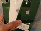 Apple iPhone 13 (Used)