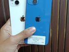 Apple iPhone 13 (Used)