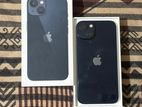 Apple iPhone 13 (Used)