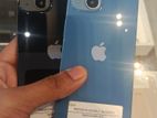 Apple iPhone 13 (Used)
