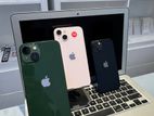 Apple iPhone 13 (Used)