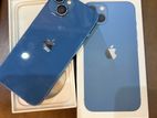 Apple iPhone 13 (Used)