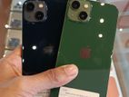 Apple iPhone 13 (Used)