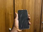 Apple iPhone 13 (Used)