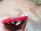 Apple iPhone 13 (Used)