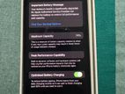 Apple iPhone 13 (Used)