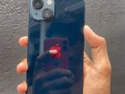 Apple iPhone 13 (Used)