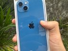 Apple iPhone 13 (Used)